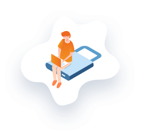 <strong>bb贝博艾弗森</strong>效果反馈