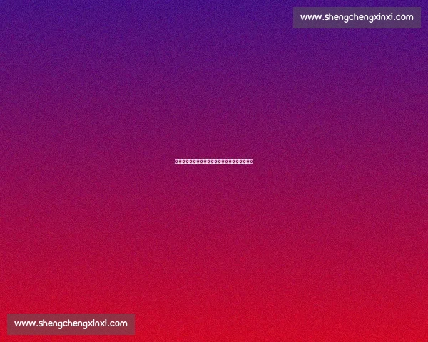 安东尼名人堂加冕：甜瓜终圆大梦，传奇永不谢幕