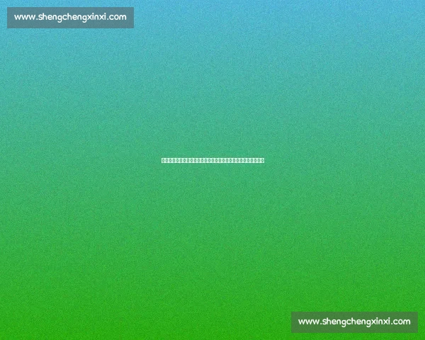 北控新赛季阵容成型：双核镇守内线，张帆合同年成外线关键变量