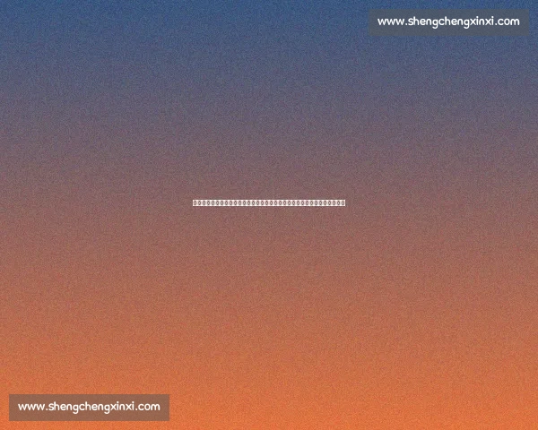 塞维利亚锁定阿根廷国脚！塔利亚菲科自由身加盟在即，左路补强迎关键拼图