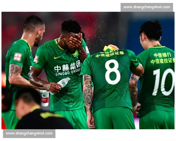 苏宁迎战深圳关键之战本土新星对决冲击联赛积分榜走势焦点夜晚