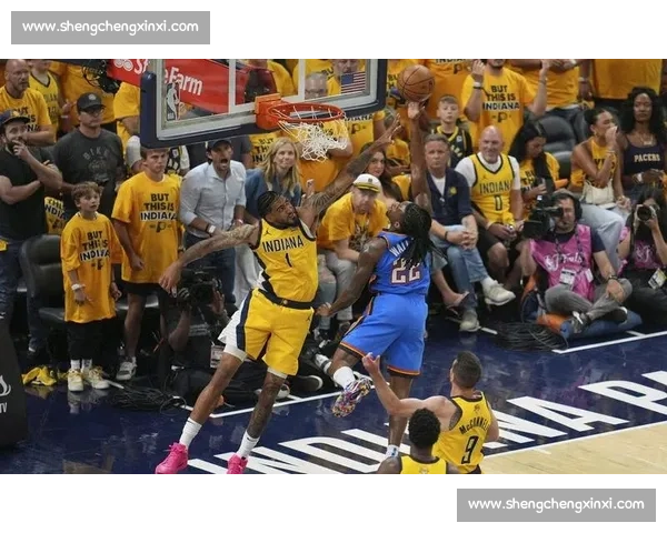 紫金王朝的极限拉锯2010湖人与太阳六场生死对决全纪实