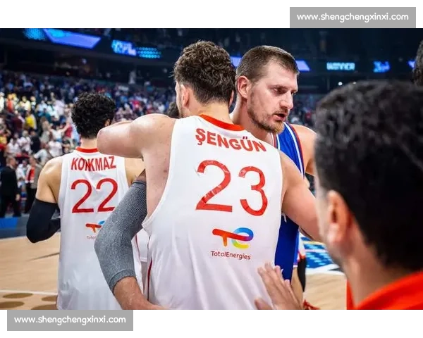 激情重现北京奥运男篮巅峰对决美国西班牙中文解说全回顾经典瞬间