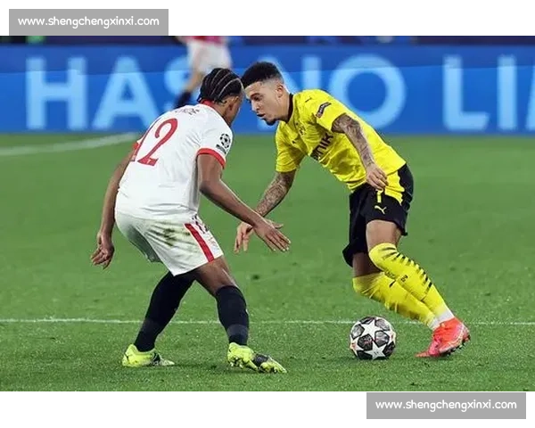 清水主场迎战大板焦点对决攻防博弈悬念拉满看点十足新赛季强强碰撞走势前瞻