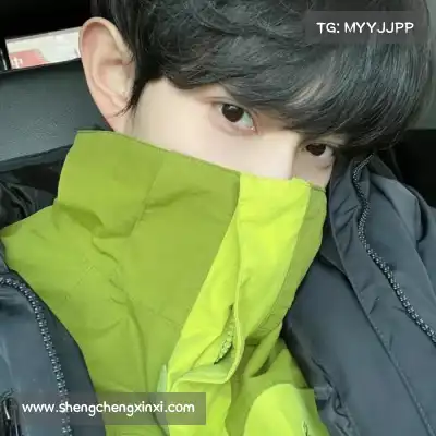 龚韶禹