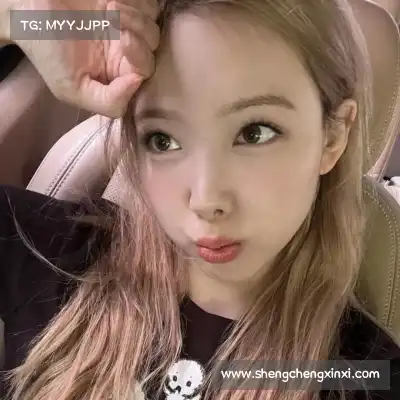 江恋