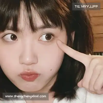 韦保易